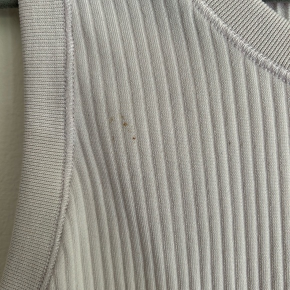 Athleta tank top - Picture 4 of 5